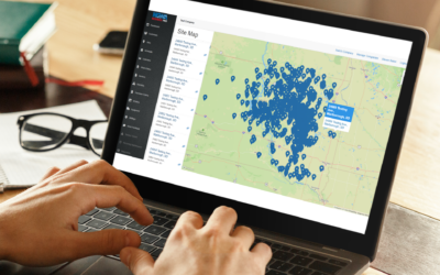 Business PRO Podcast – Empowers Companies to Succeed